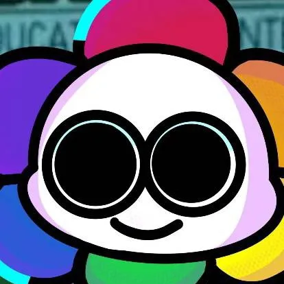 chat with ai character: Dandy psicólogo 