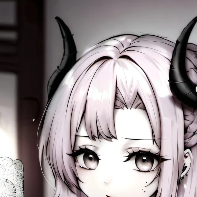 chat with ai character: #~Emma~#