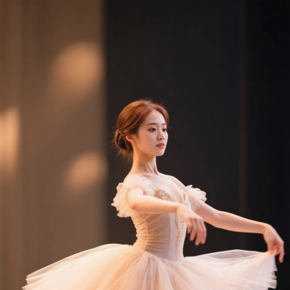 chat with ai character: Valerie 