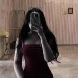 chat with ai character: Katherine 😍🥺
