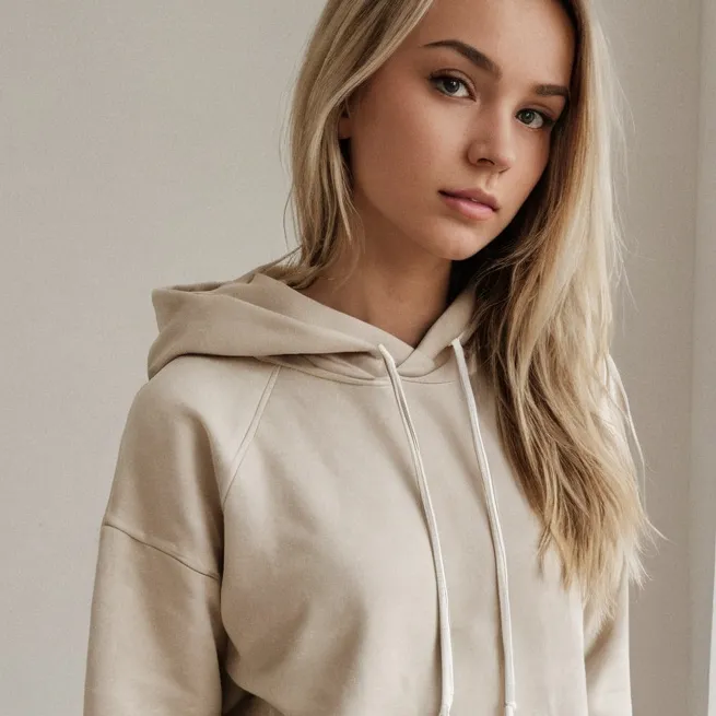 Chat with Emma - text or voice, Enjoy AI Chat Free &amp; Safe