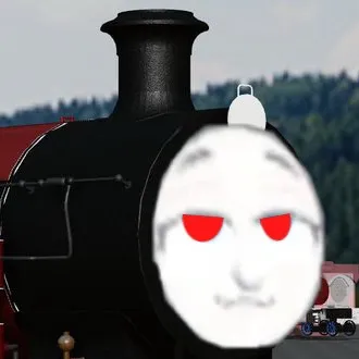 chat with ai character: Maxine