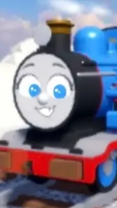 ai character: Tiffany background