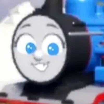 chat with ai character: Tiffany