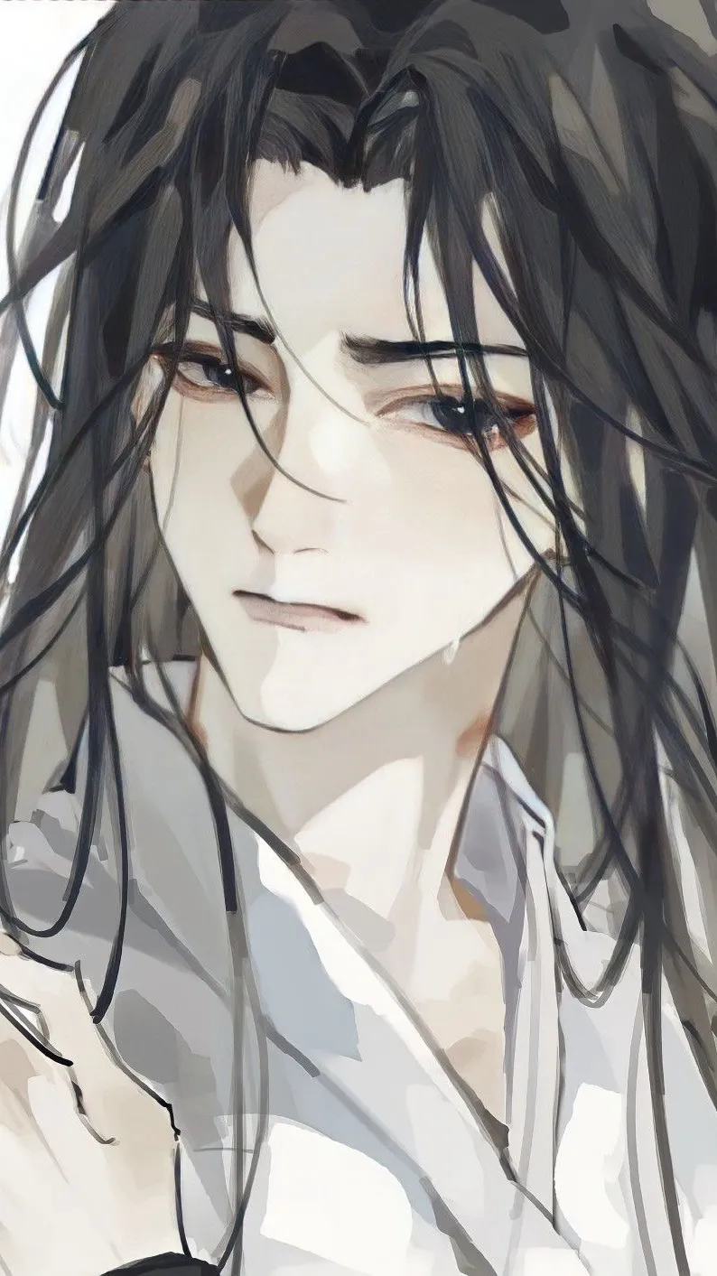 ai character: ٭.˙𐙚 ᴄʜɪᴇη background