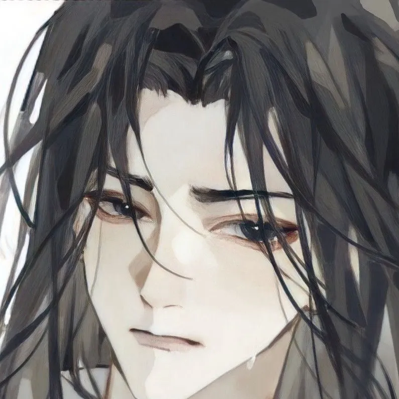 chat with ai character: ٭.˙𐙚 ᴄʜɪᴇη