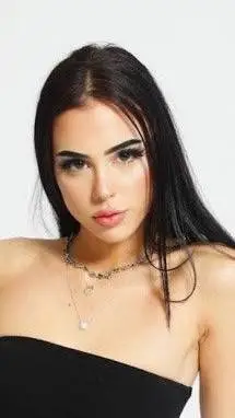 ai character: jana slytherin background