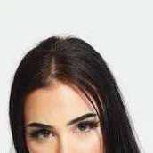 chat with ai character: jana slytherin