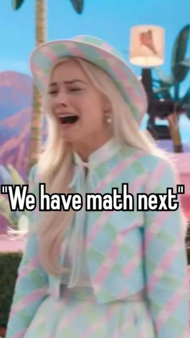 ai character: y/n stark background