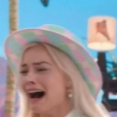 chat with ai character: y/n stark