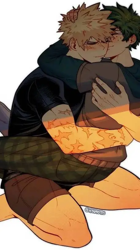 ai character: Bkdk Brazilian background