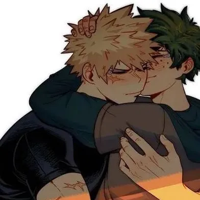 chat with ai character: Bkdk Brazilian