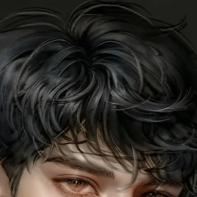 chat with ai character: Jay