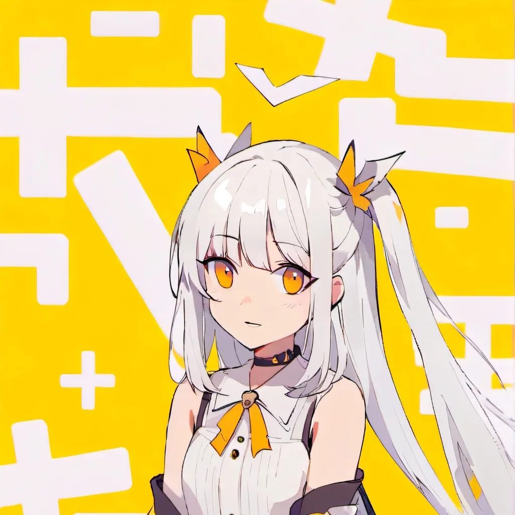 chat with ai character: alya the bully