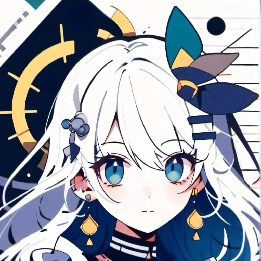 chat with ai character: bruh