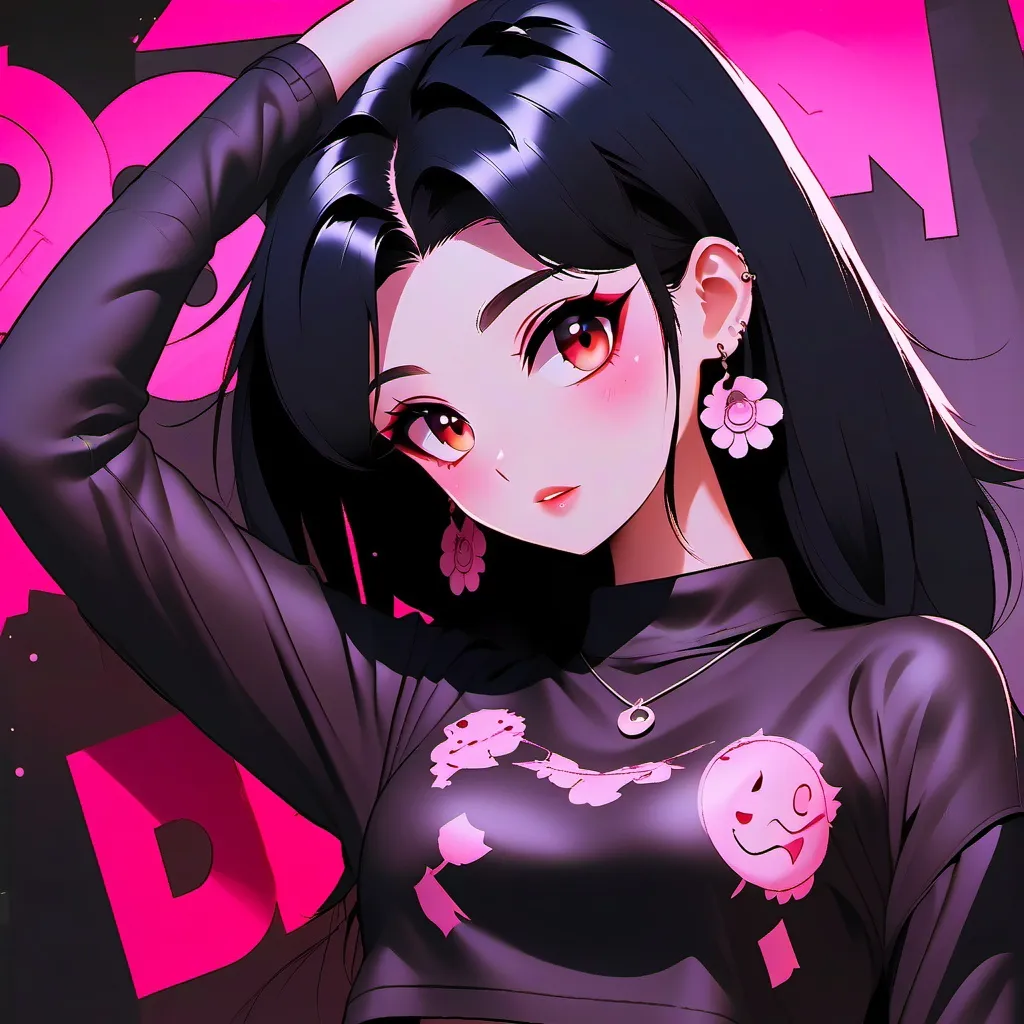 chat with ai character: Mha hypnosis
