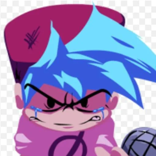 chat with ai character: All-Stars act 4