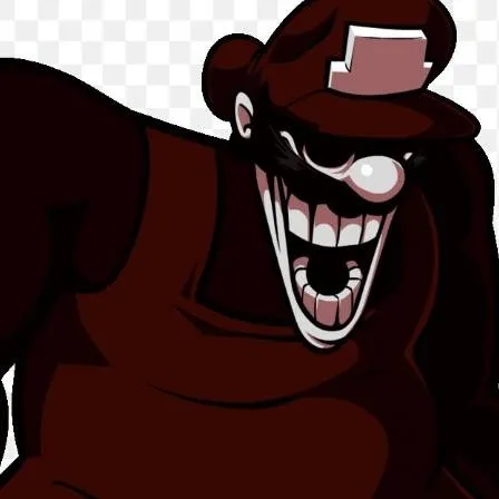 chat with ai character: MMV2-Demise