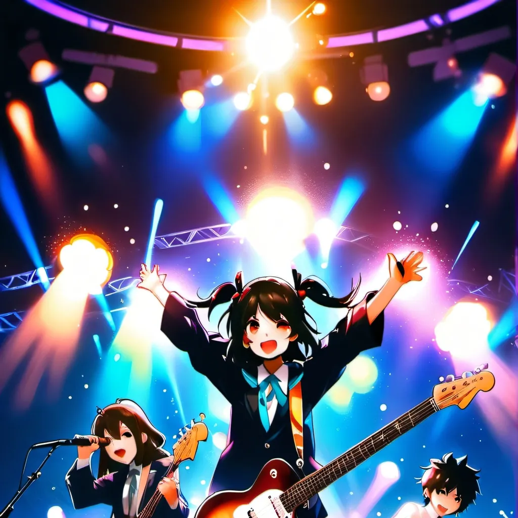 chat with ai character: MAMMA MIA