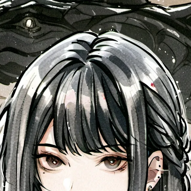 chat with ai character: juana
