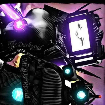 chat with ai character: Titanes mujeres