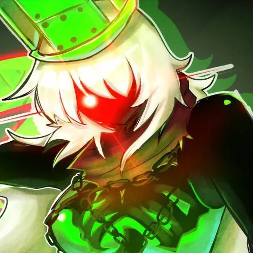 chat with ai character: Betrayed 