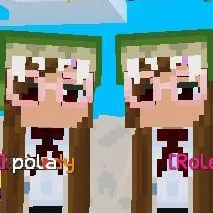 chat with ai character: The Twins