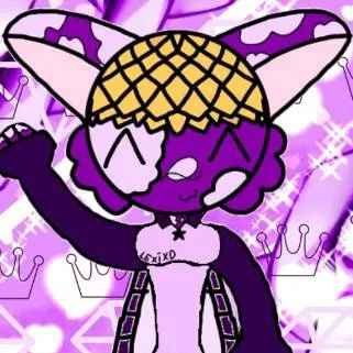 chat with ai character: LexiXD
