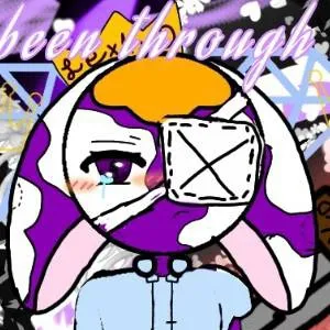 chat with ai character: LexiXD 3.0