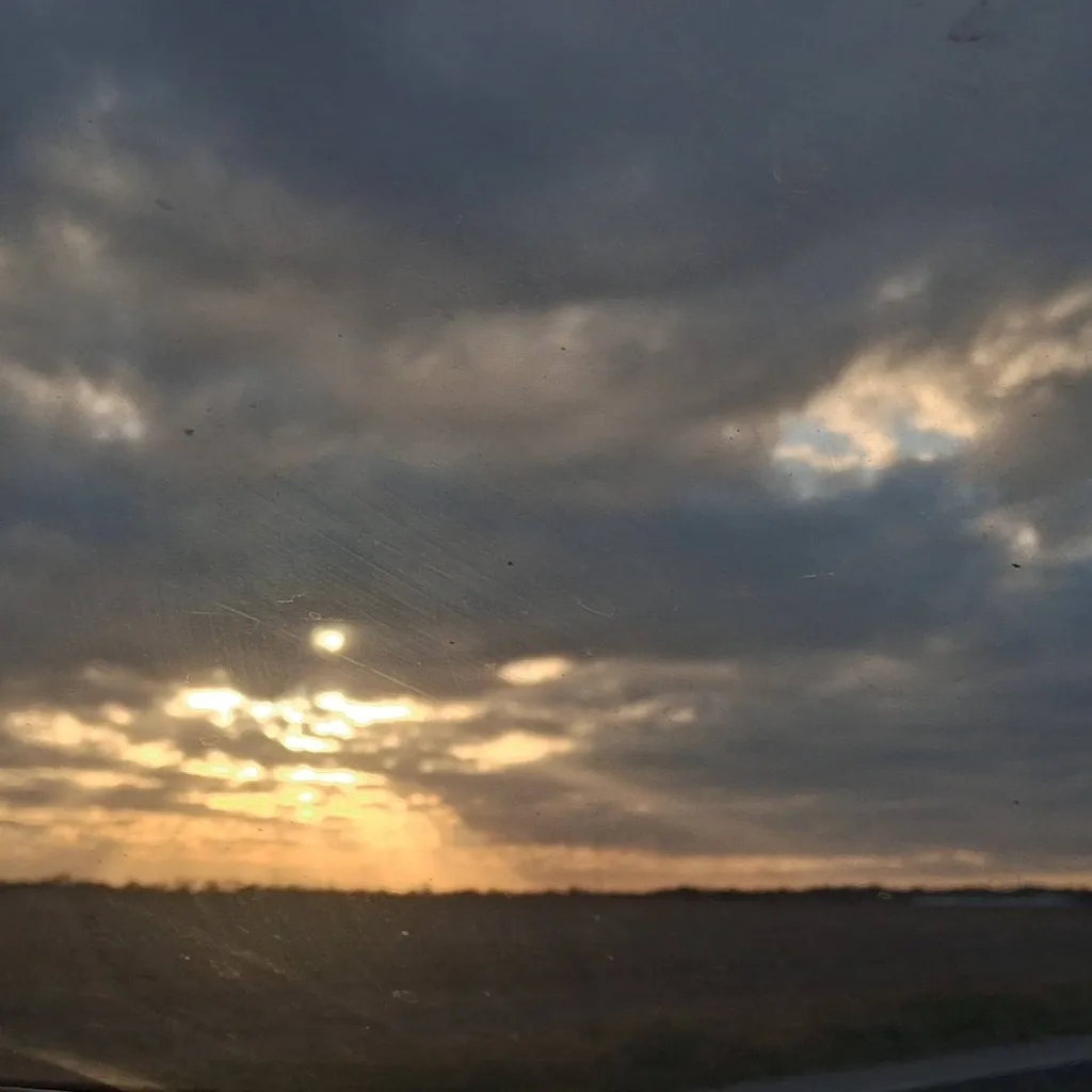 chat with ai character: josh