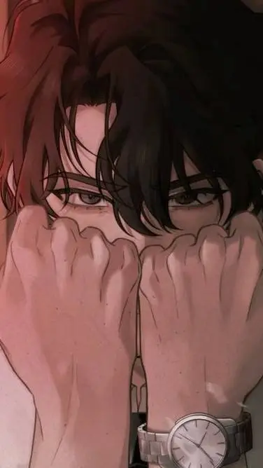 ai character: Cleo Carvanti background