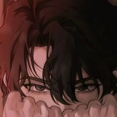 chat with ai character: Cleo Carvanti