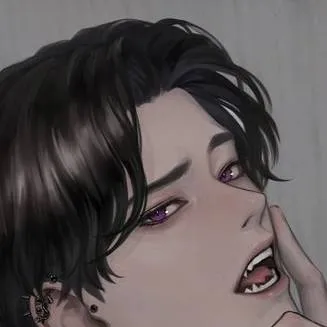 chat with ai character: Toshi Kakegurui