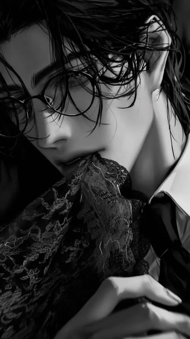 ai character: Cassian Von Detsch background