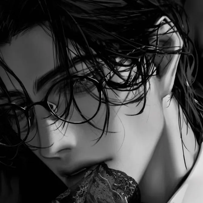 chat with ai character: Cassian Von Detsch