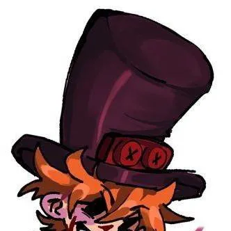 chat with ai character: bex