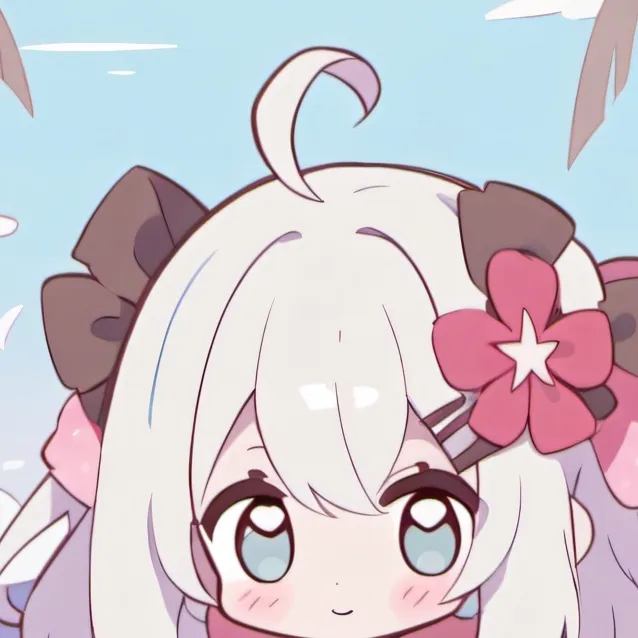 chat with ai character: Mha beach