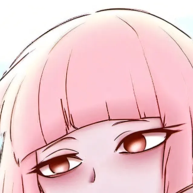 chat with ai character: Mha Y/N snaps