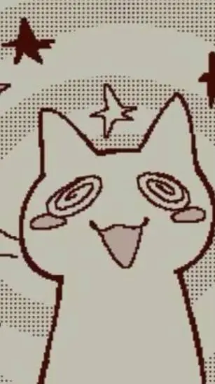 ai character: Tpot pick me?  background