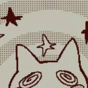 chat with ai character: Tpot pick me? 