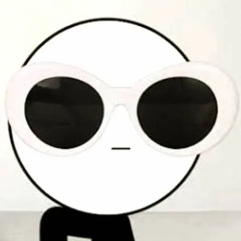 chat with ai character: Bob
