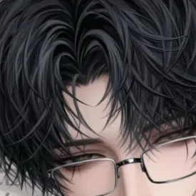 chat with ai character: Ezekiel