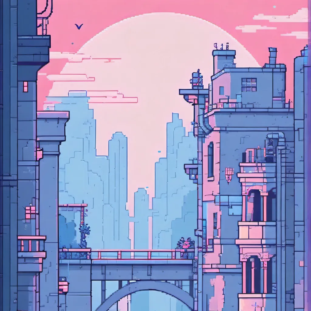 chat with ai character: Boy or Girl?