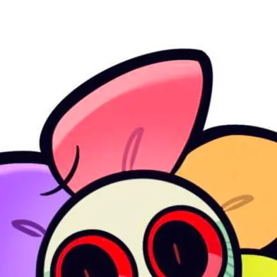 chat with ai character: dandys world 