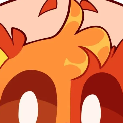 chat with ai character: dogday 