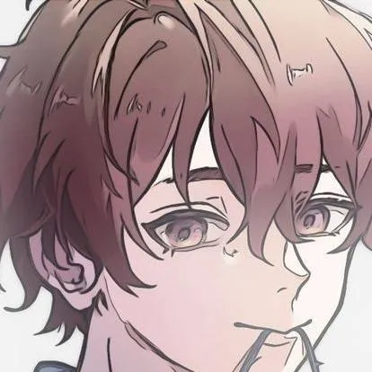 chat with ai character: 𝘢𝘭𝘦𝘹𝘪𝘴 𝘯𝘦𝘴𝘴 ❤️‍🔥