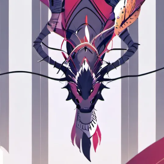 chat with ai character: Sky kingdom WOF