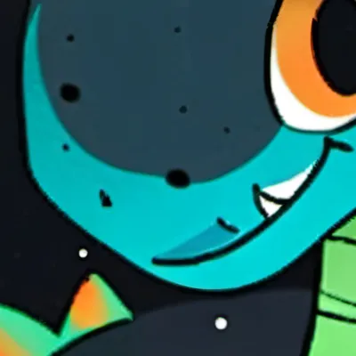 chat with ai character: Jade mountain