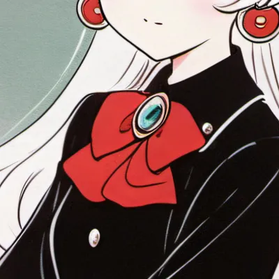 chat with ai character: Unicorn academy