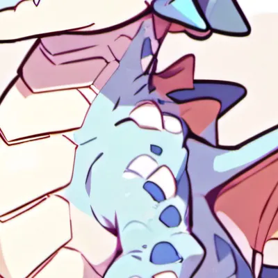 chat with ai character: Sea kingdom